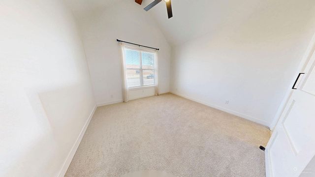 11810 Kenosha Avenue, Lubbock, TX 79423