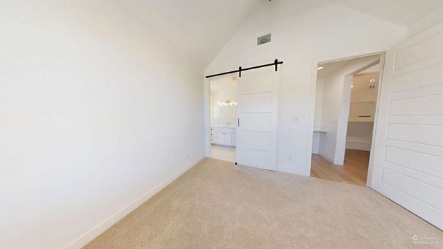 11810 Kenosha Avenue, Lubbock, TX 79423