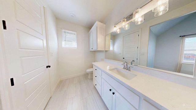 11810 Kenosha Avenue, Lubbock, TX 79423