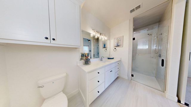 11810 Kenosha Avenue, Lubbock, TX 79423