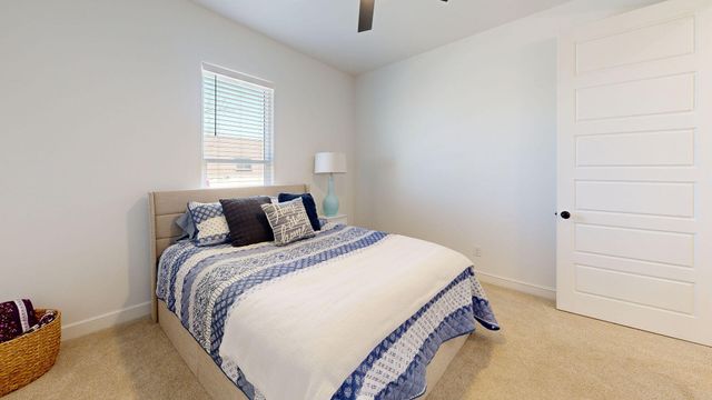 11810 Kenosha Avenue, Lubbock, TX 79423