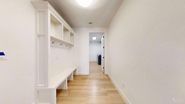 11810 Kenosha Avenue, Lubbock, TX 79423