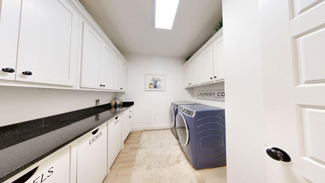 11810 Kenosha Avenue, Lubbock, TX 79423