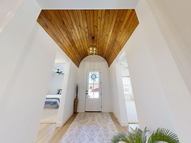 11810 Kenosha Avenue, Lubbock, TX 79423