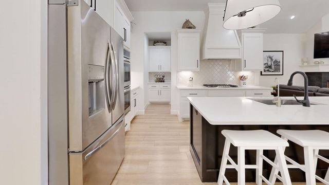 11810 Kenosha Avenue, Lubbock, TX 79423