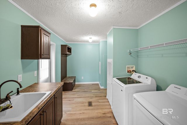 24794 Turning Leaf Drive, Loxley, AL 36551