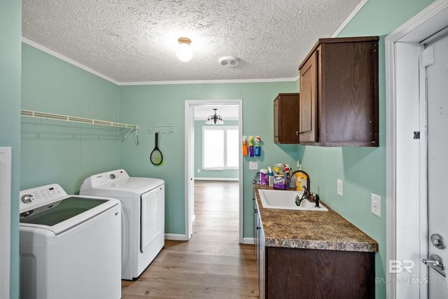 24794 Turning Leaf Drive, Loxley, AL 36551