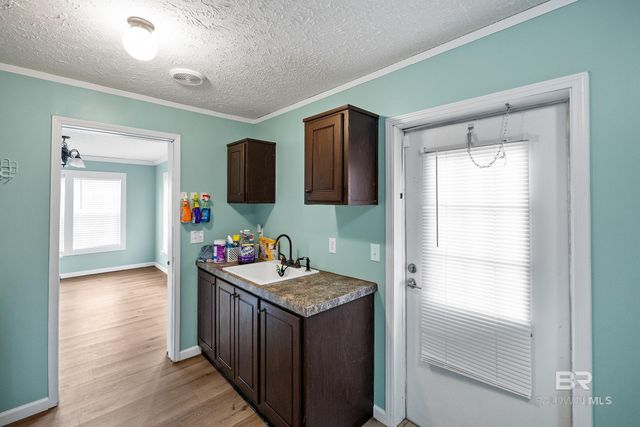 24794 Turning Leaf Drive, Loxley, AL 36551