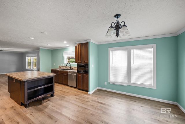 24794 Turning Leaf Drive, Loxley, AL 36551