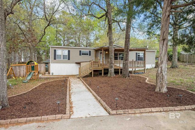 24794 Turning Leaf Drive, Loxley, AL 36551