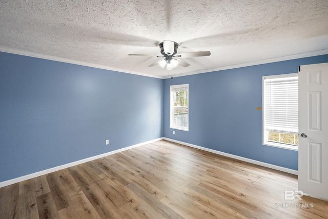 24794 Turning Leaf Drive, Loxley, AL 36551