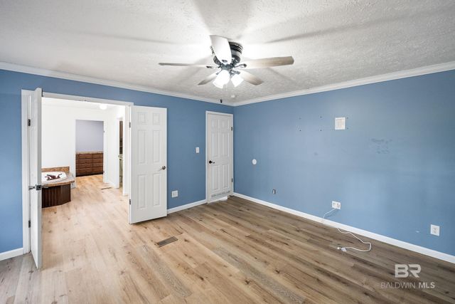 24794 Turning Leaf Drive, Loxley, AL 36551