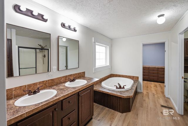 24794 Turning Leaf Drive, Loxley, AL 36551