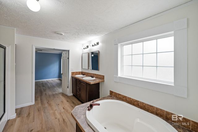24794 Turning Leaf Drive, Loxley, AL 36551