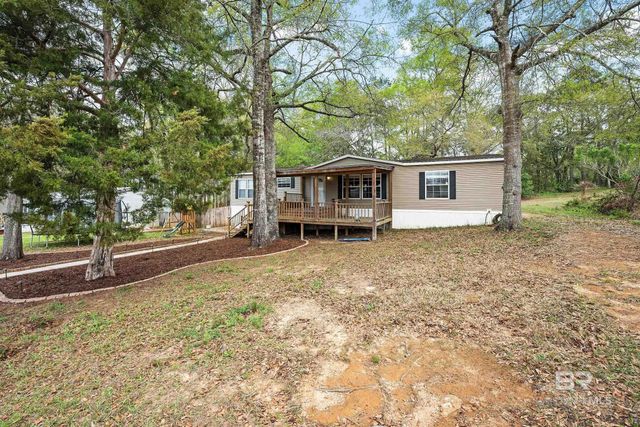 24794 Turning Leaf Drive, Loxley, AL 36551
