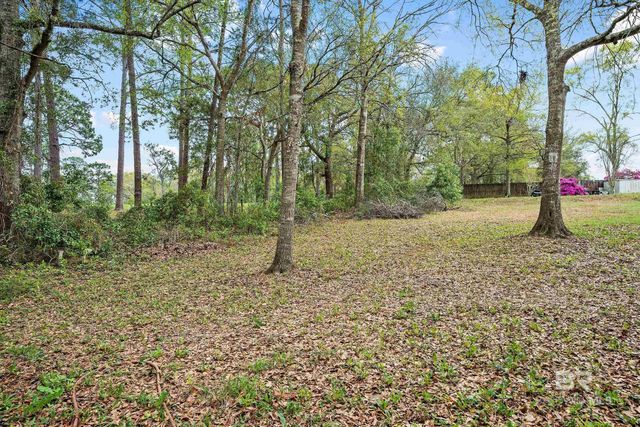 24794 Turning Leaf Drive, Loxley, AL 36551