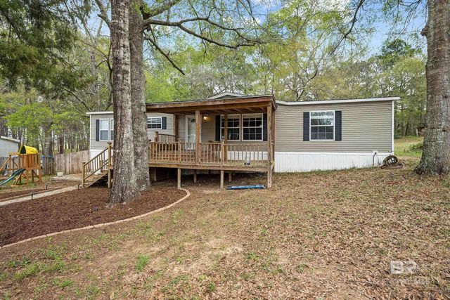 24794 Turning Leaf Drive, Loxley, AL 36551