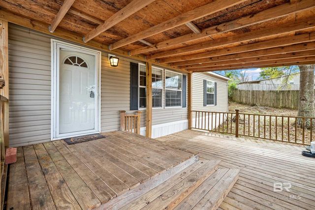 24794 Turning Leaf Drive, Loxley, AL 36551