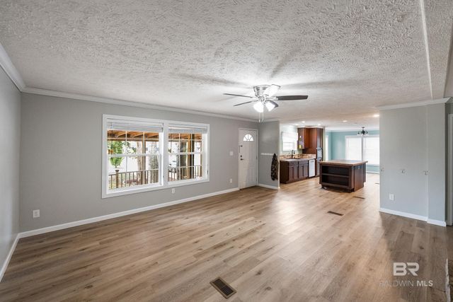 24794 Turning Leaf Drive, Loxley, AL 36551