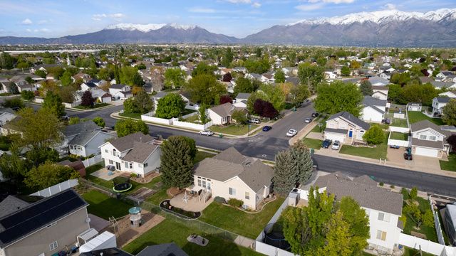1369 N 2925 W, Layton, UT 84041