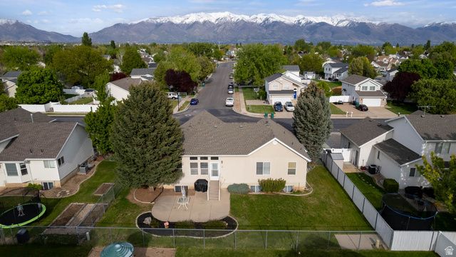 1369 N 2925 W, Layton, UT 84041