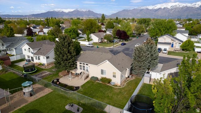 1369 N 2925 W, Layton, UT 84041