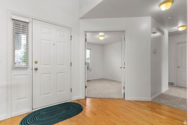 1369 N 2925 W, Layton, UT 84041