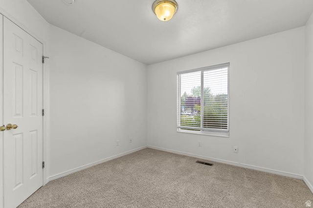 1369 N 2925 W, Layton, UT 84041