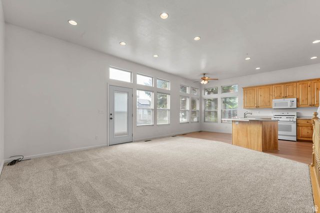 1369 N 2925 W, Layton, UT 84041