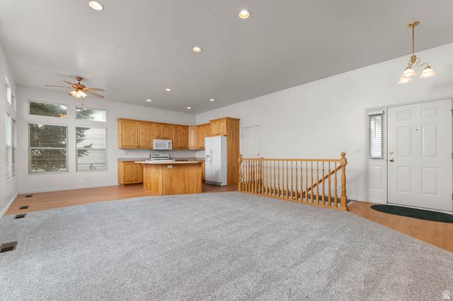 1369 N 2925 W, Layton, UT 84041