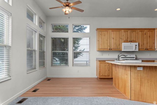 1369 N 2925 W, Layton, UT 84041