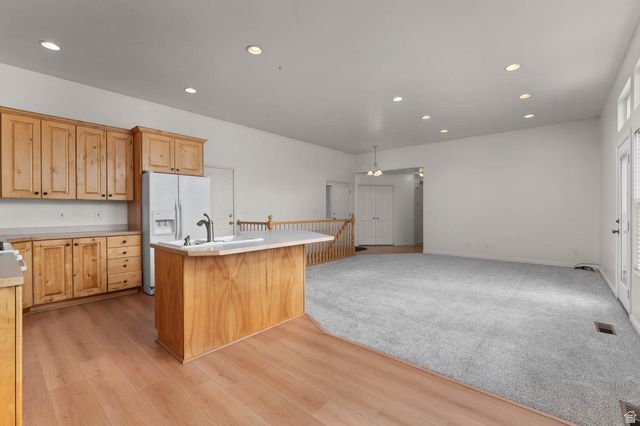 1369 N 2925 W, Layton, UT 84041
