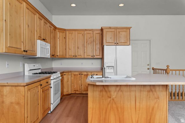 1369 N 2925 W, Layton, UT 84041