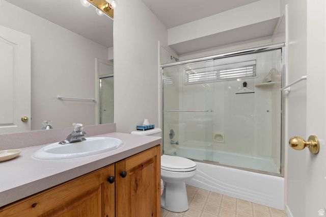 1369 N 2925 W, Layton, UT 84041