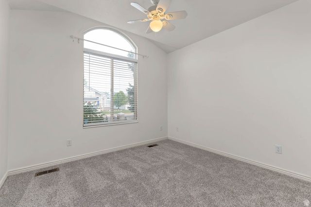 1369 N 2925 W, Layton, UT 84041