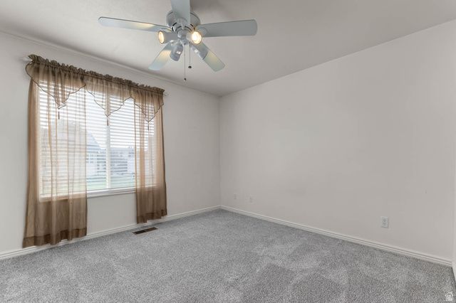 1369 N 2925 W, Layton, UT 84041