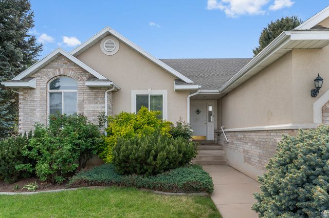 1369 N 2925 W, Layton, UT 84041