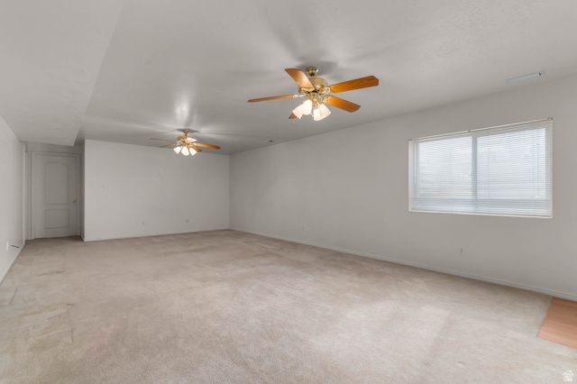 1369 N 2925 W, Layton, UT 84041