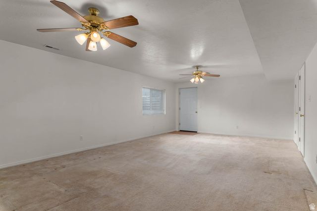 1369 N 2925 W, Layton, UT 84041