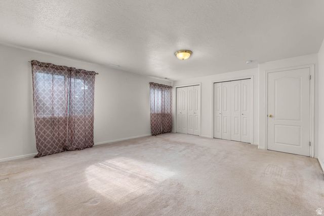 1369 N 2925 W, Layton, UT 84041
