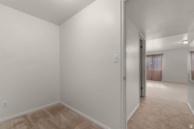 1369 N 2925 W, Layton, UT 84041