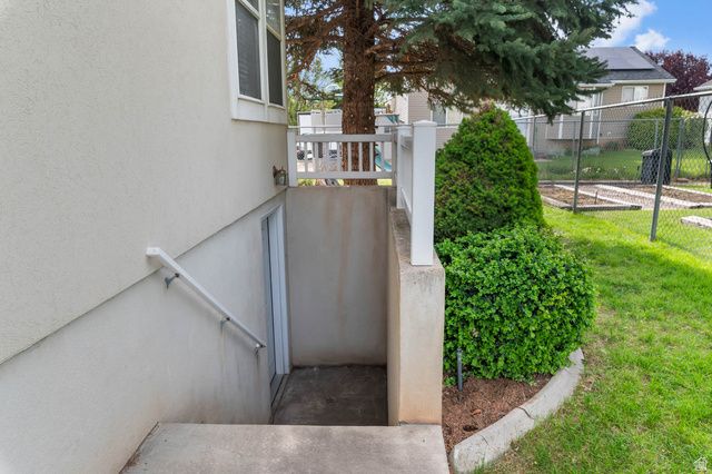 1369 N 2925 W, Layton, UT 84041