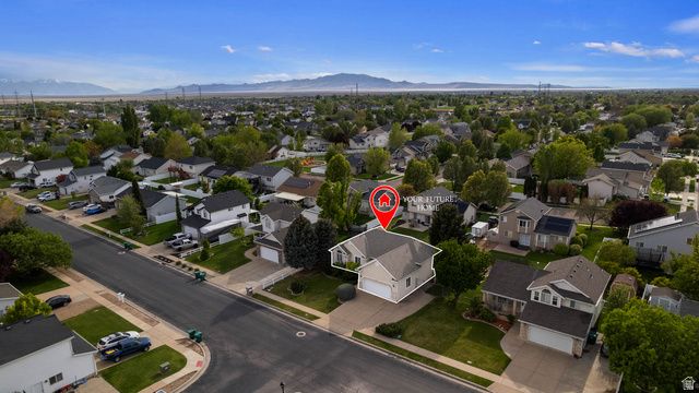 1369 N 2925 W, Layton, UT 84041
