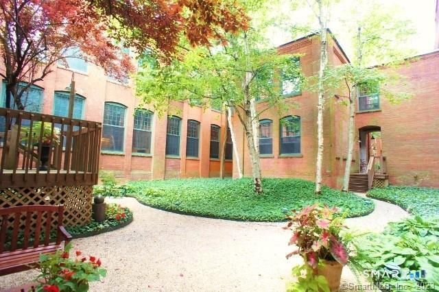 25 Grand Street 140, Norwalk, CT 06851