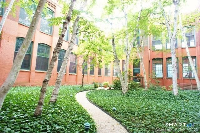 25 Grand Street 140, Norwalk, CT 06851