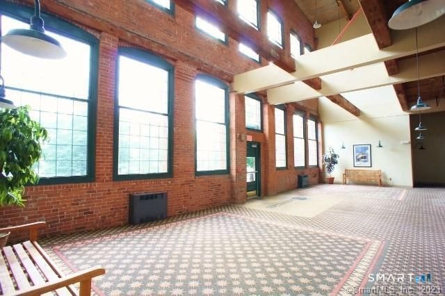 25 Grand Street 140, Norwalk, CT 06851