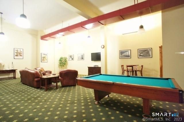 25 Grand Street 140, Norwalk, CT 06851