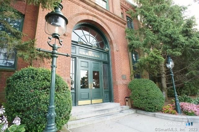 25 Grand Street 140, Norwalk, CT 06851