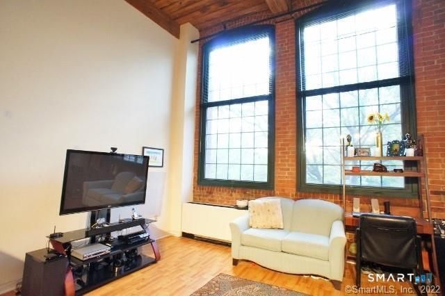 25 Grand Street 140, Norwalk, CT 06851