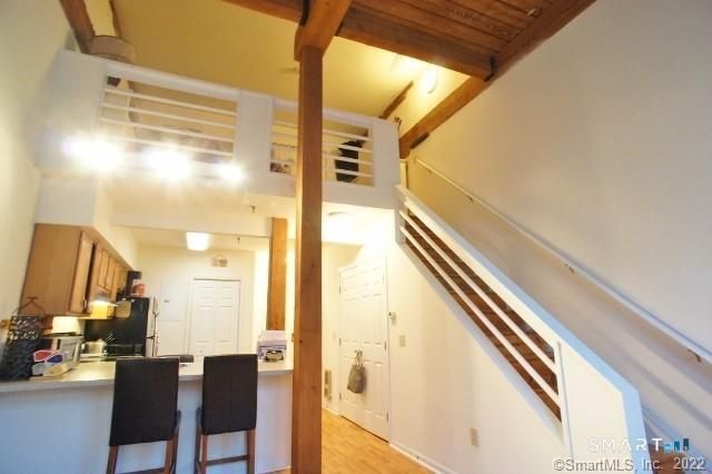 25 Grand Street 140, Norwalk, CT 06851
